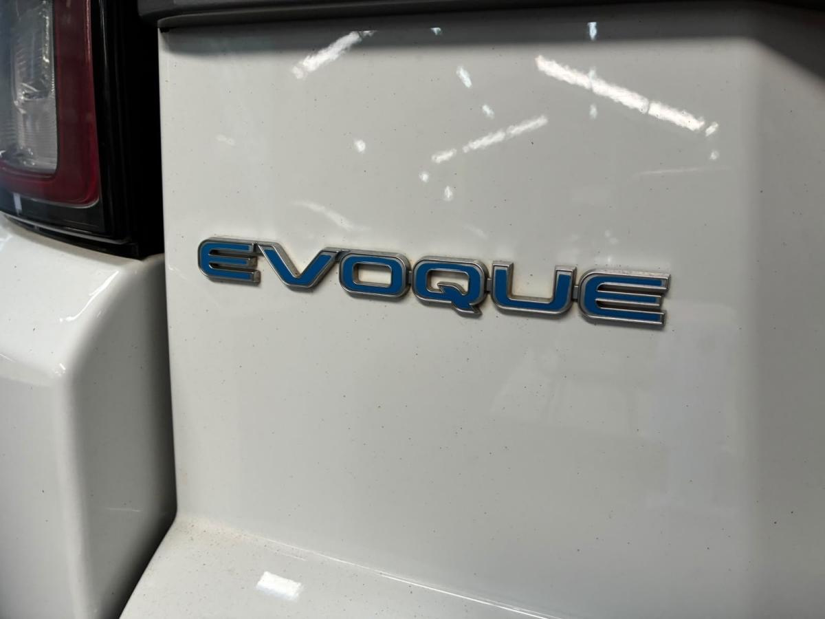 land-rover-range-rover-evoque-2017-diesel-1999cc