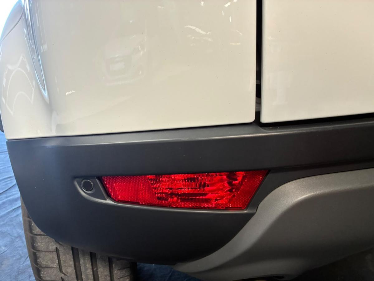 land-rover-range-rover-evoque-2017-diesel-1999cc