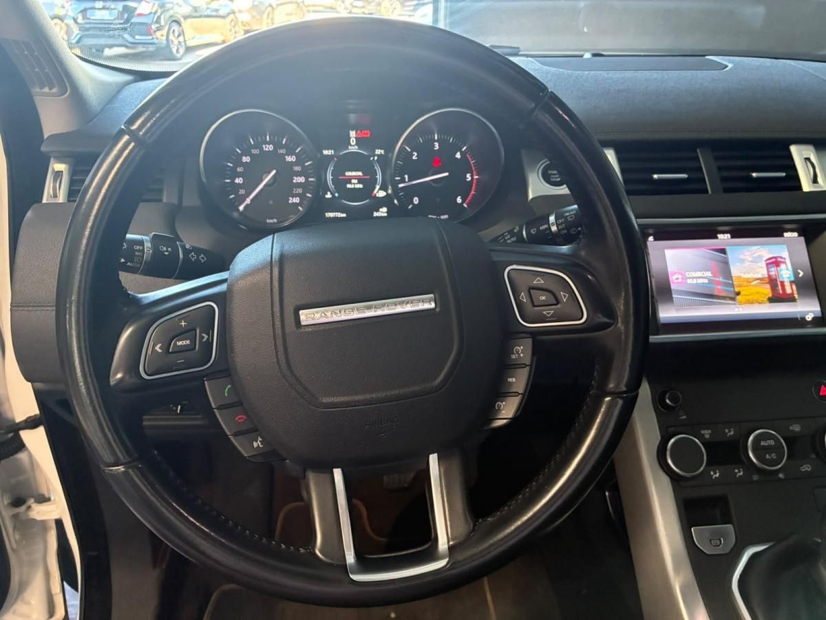land-rover-range-rover-evoque-2017-diesel-1999cc