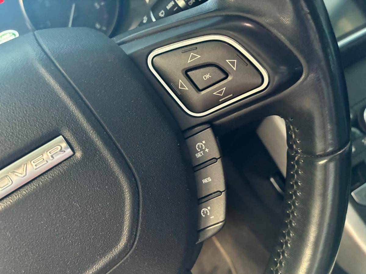 land-rover-range-rover-evoque-2017-diesel-1999cc
