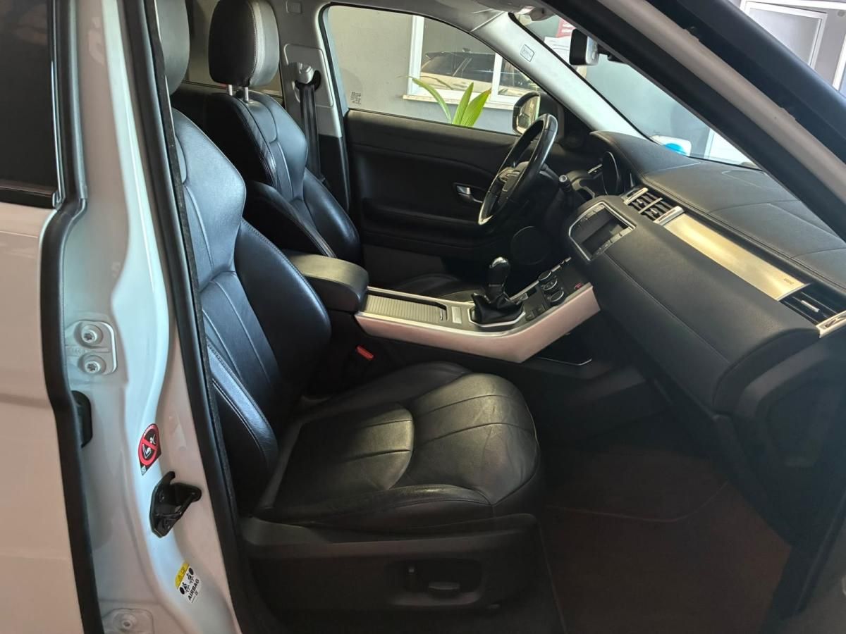 land-rover-range-rover-evoque-2017-diesel-1999cc