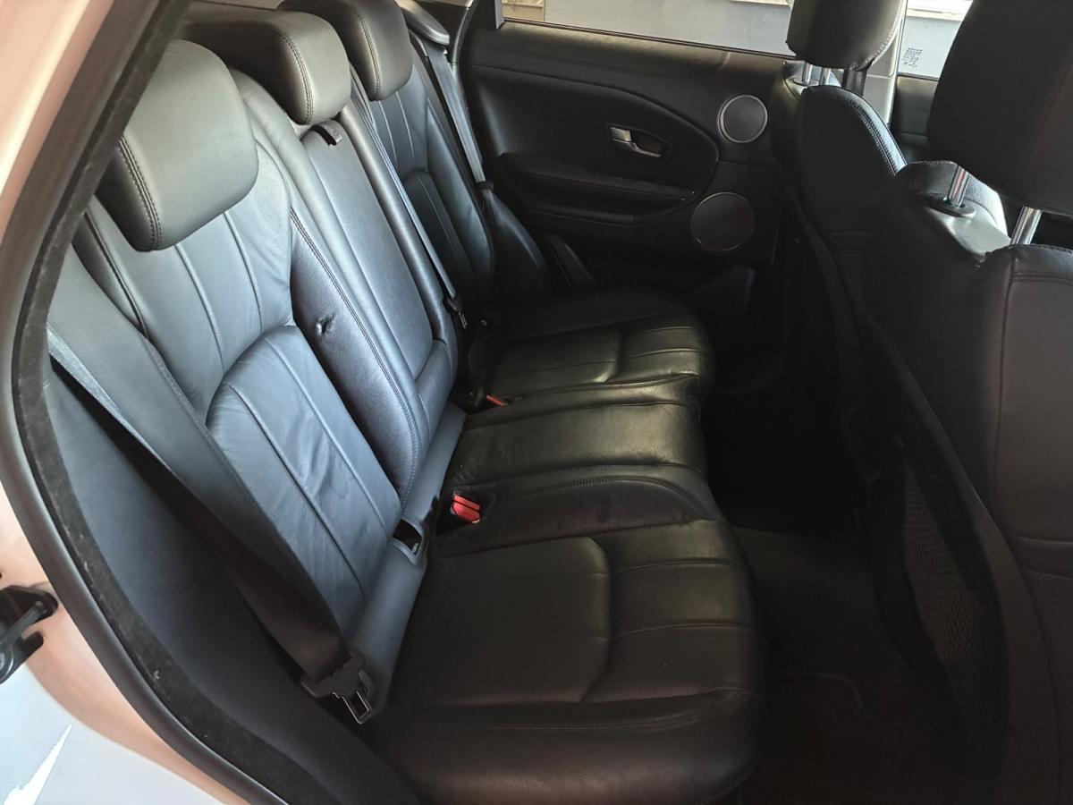 land-rover-range-rover-evoque-2017-diesel-1999cc