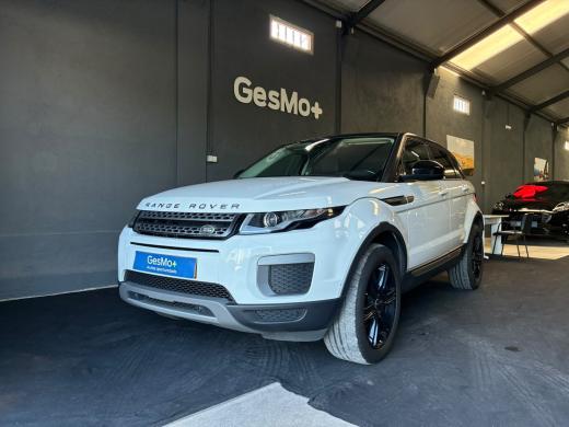 land-rover-range-rover-evoque-2017-diesel-1999cc
