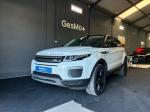 land-rover-range-rover-evoque-2017-diesel-1999cc