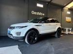 land-rover-range-rover-evoque-2017-diesel-1999cc