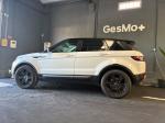land-rover-range-rover-evoque-2017-diesel-1999cc