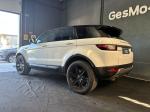 land-rover-range-rover-evoque-2017-diesel-1999cc