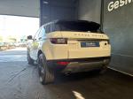 land-rover-range-rover-evoque-2017-diesel-1999cc