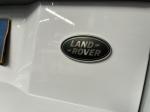 land-rover-range-rover-evoque-2017-diesel-1999cc