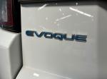 land-rover-range-rover-evoque-2017-diesel-1999cc