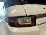 land-rover-range-rover-evoque-2017-diesel-1999cc