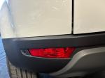 land-rover-range-rover-evoque-2017-diesel-1999cc