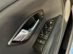 land-rover-range-rover-evoque-2017-diesel-1999cc