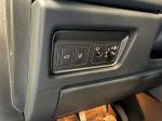 land-rover-range-rover-evoque-2017-diesel-1999cc
