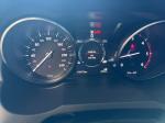 land-rover-range-rover-evoque-2017-diesel-1999cc