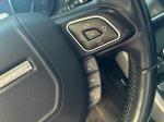 land-rover-range-rover-evoque-2017-diesel-1999cc