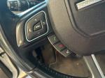 land-rover-range-rover-evoque-2017-diesel-1999cc