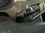 land-rover-range-rover-evoque-2017-diesel-1999cc