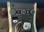 land-rover-range-rover-evoque-2017-diesel-1999cc
