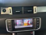 land-rover-range-rover-evoque-2017-diesel-1999cc