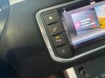 land-rover-range-rover-evoque-2017-diesel-1999cc