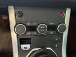 land-rover-range-rover-evoque-2017-diesel-1999cc