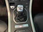 land-rover-range-rover-evoque-2017-diesel-1999cc