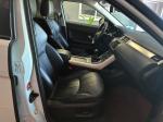 land-rover-range-rover-evoque-2017-diesel-1999cc