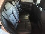 land-rover-range-rover-evoque-2017-diesel-1999cc