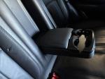 land-rover-range-rover-evoque-2017-diesel-1999cc