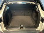 land-rover-range-rover-evoque-2017-diesel-1999cc