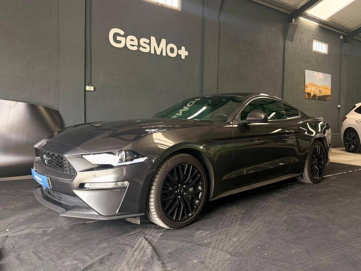 ford-mustang-2018-gasolina-2261cc