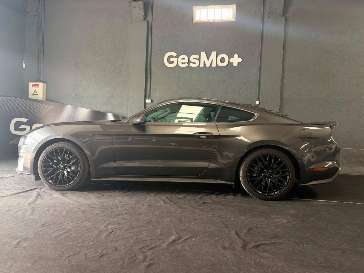 ford-mustang-2018-gasolina-2261cc
