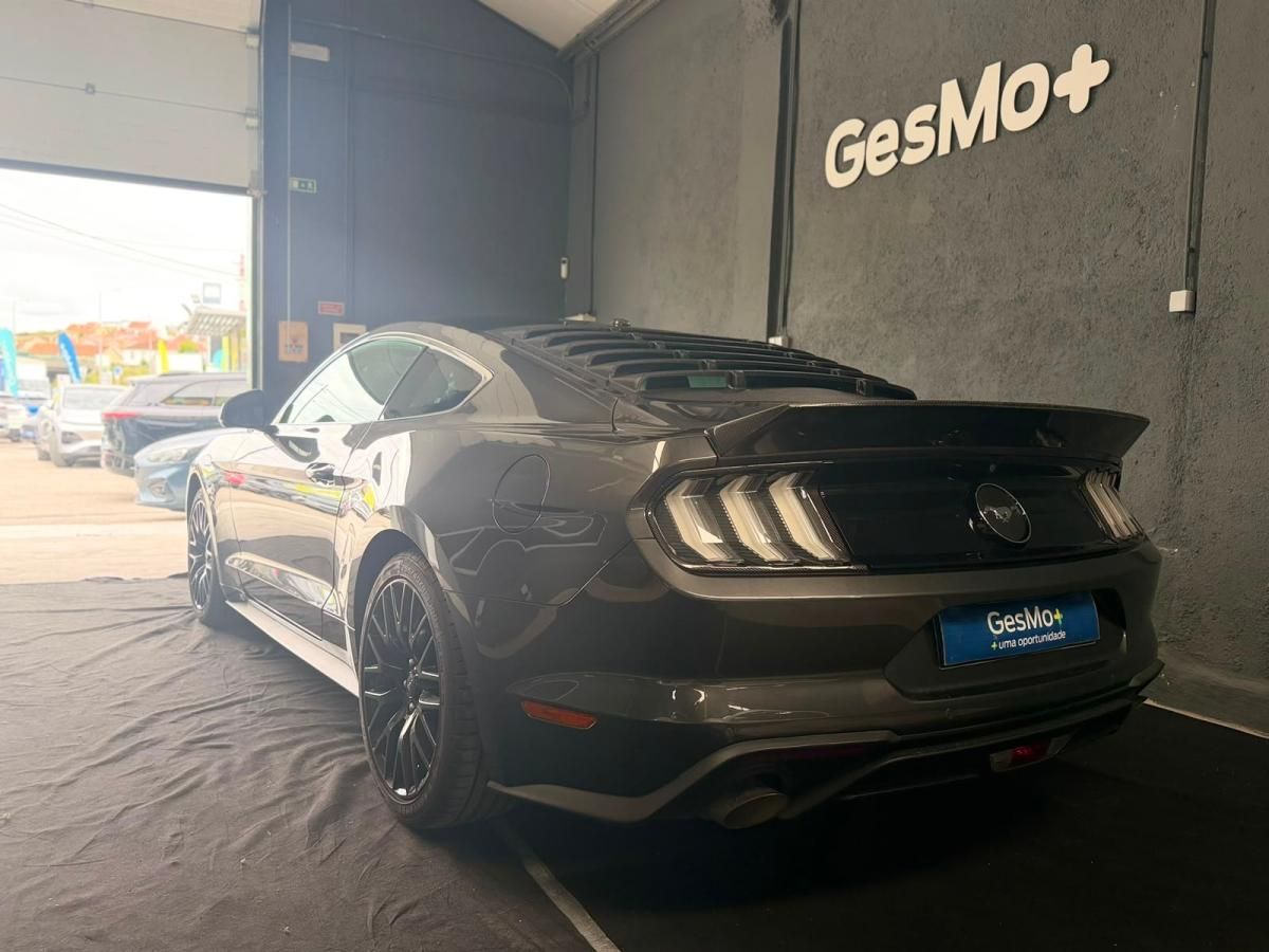 ford-mustang-2018-gasolina-2261cc
