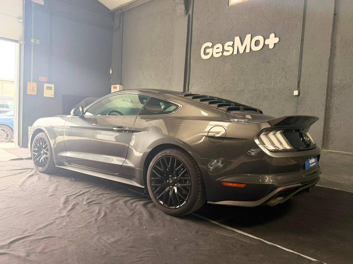 ford-mustang-2018-gasolina-2261cc