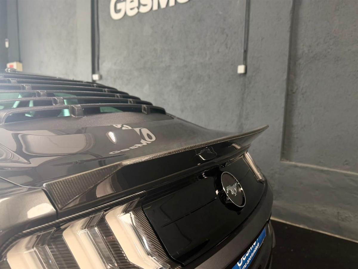 ford-mustang-2018-gasolina-2261cc