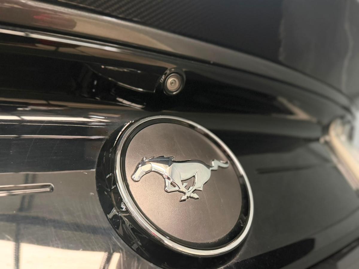 ford-mustang-2018-gasolina-2261cc