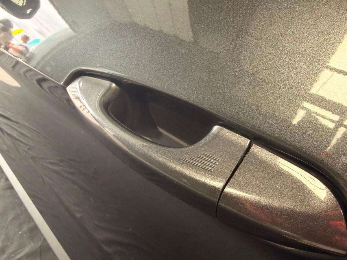 ford-mustang-2018-gasolina-2261cc