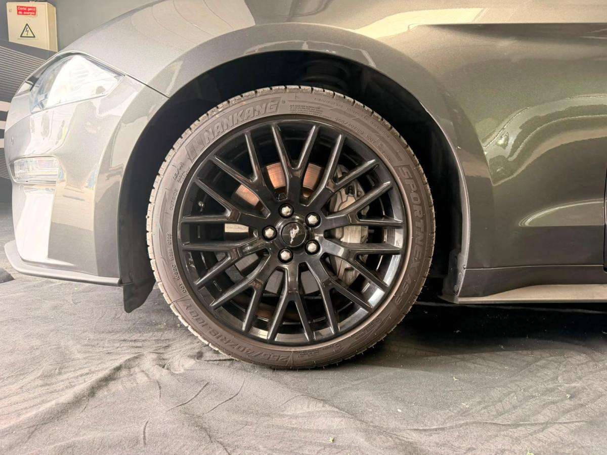 ford-mustang-2018-gasolina-2261cc