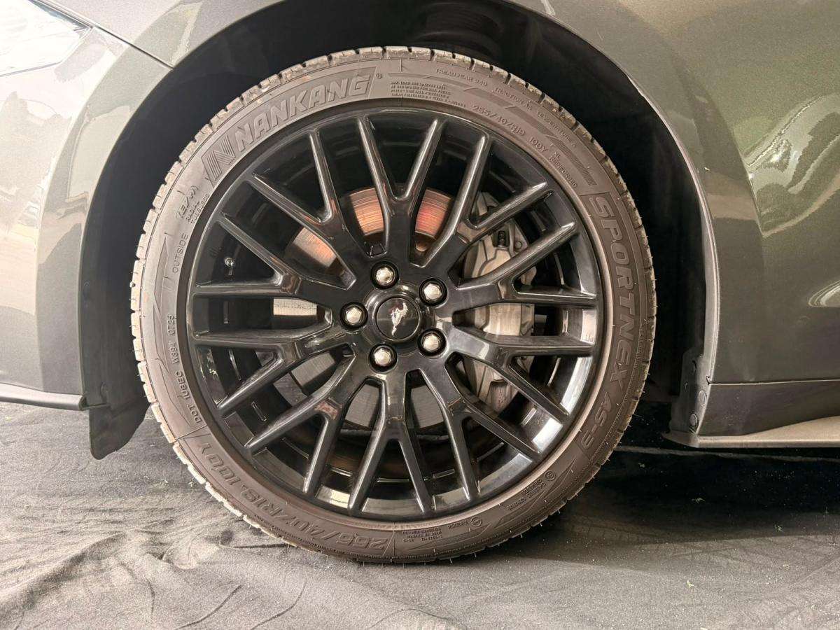 ford-mustang-2018-gasolina-2261cc