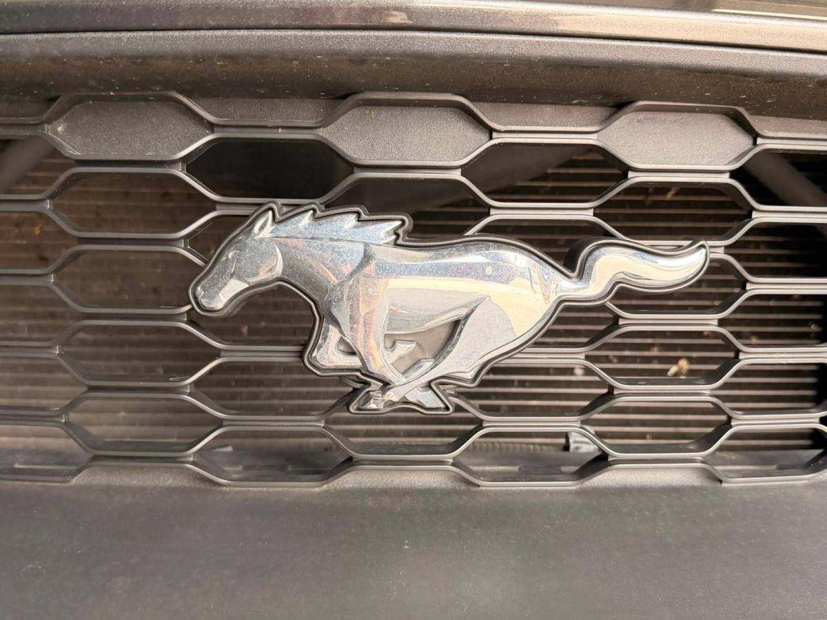 ford-mustang-2018-gasolina-2261cc