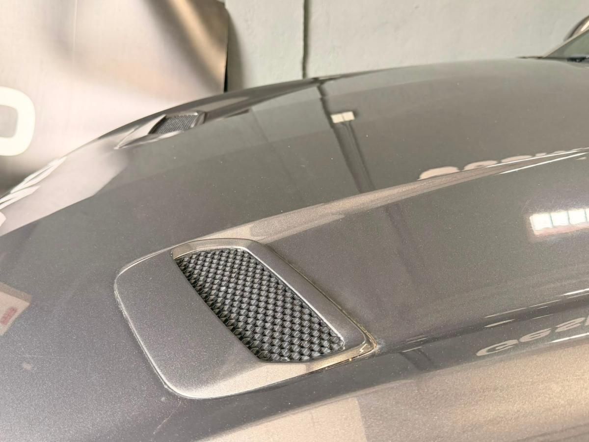 ford-mustang-2018-gasolina-2261cc