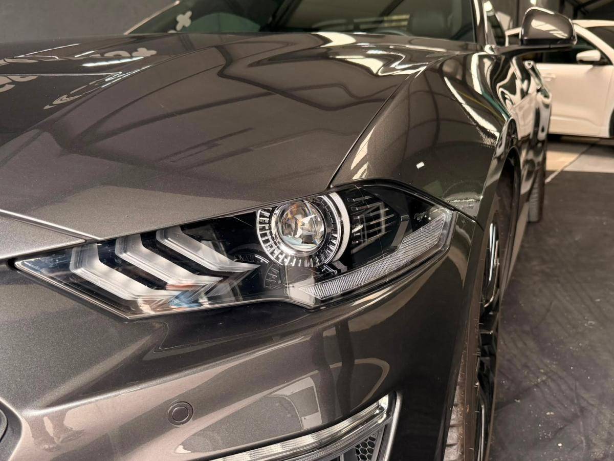 ford-mustang-2018-gasolina-2261cc