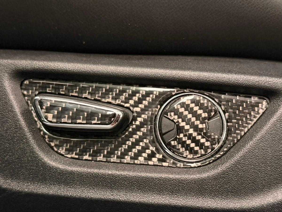 ford-mustang-2018-gasolina-2261cc