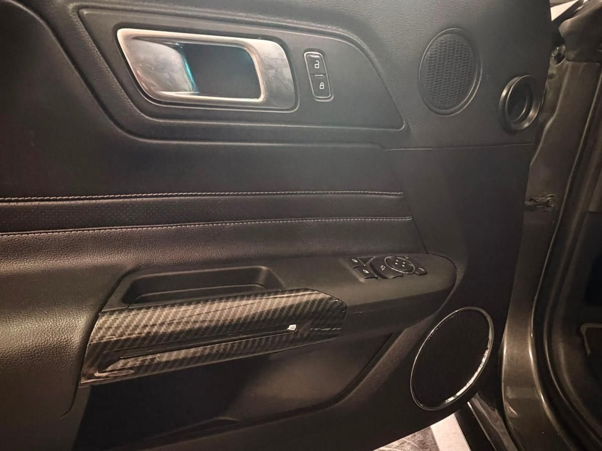 ford-mustang-2018-gasolina-2261cc