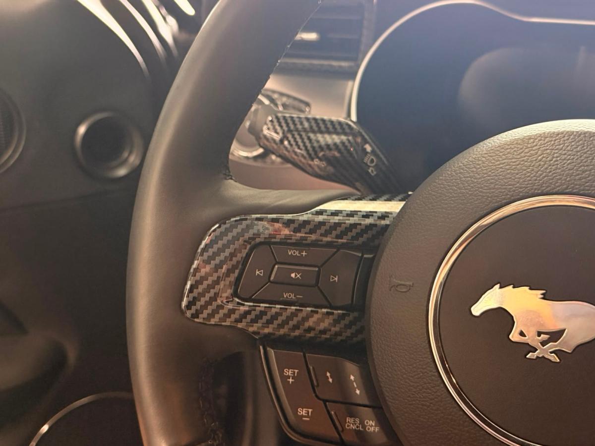 ford-mustang-2018-gasolina-2261cc