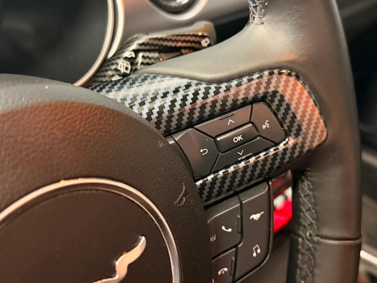 ford-mustang-2018-gasolina-2261cc