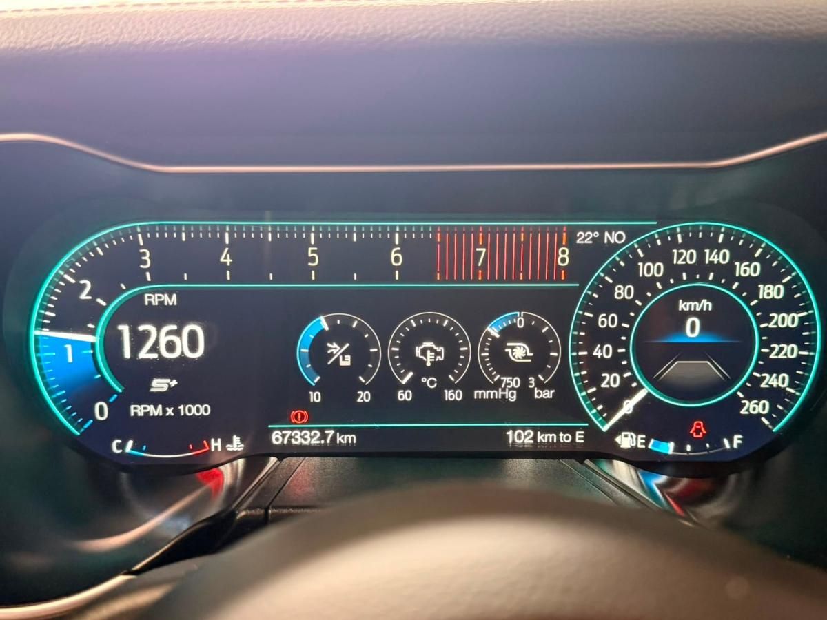 ford-mustang-2018-gasolina-2261cc