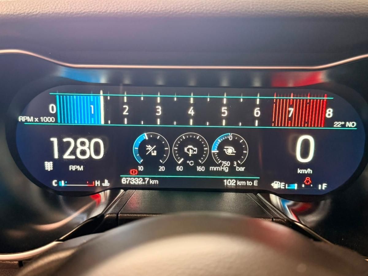 ford-mustang-2018-gasolina-2261cc