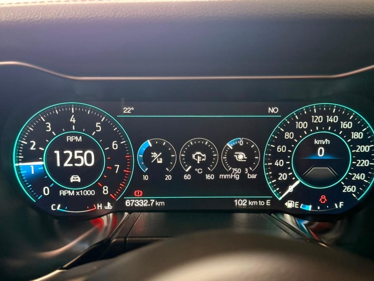ford-mustang-2018-gasolina-2261cc